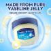 Buy Vaseline Lip Therapy Original 0.25 oz (Pack of 6) | Moisturizing Lip Care for Dry Lips - International Shipping Available - Buy Online on GoSupps.com