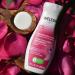 Weleda Wild Rose Body Lotion 6.8 Fl Oz - Plant Rich Moisturizer with Wild Rose Oil, Jojoba Oil and Shea Butter - Buy Online on GoSupps.com