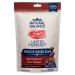 Natural Balance Limited Ingredient Freeze-Dried Raw Adult Grain-Free Dog Food Protein Options Include Beef or Chicken 13 oz Beef & Brown Rice