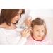 Beurer FT70 Thermometer - Ear & Forehead Measurement - Buy Online on GoSupps.com