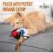 Pet Craft Supply Cat Toys 2 Pack - Interactive and Durable - Buy Online on GoSupps.com