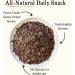 Grubblies Natural Grubs for Chickens - High Calcium Black Soldier Fly Larvae Supplement for Healthy Hens - Buy Online on GoSupps.com