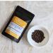 Ugandan Medium Roast Arabica Coffee Beans 100g | Single Origin Mt. Elgon 100% Arabica Coffee Beans Sourced from Small Scale Farmers | Better Food Mood - Buy Online on GoSupps.com