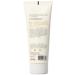 Yes To Carrots Daily Cream Facial Cleanser - 6 oz | Gentle Face Wash - Buy Online on GoSupps.com