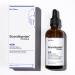 Bio-Pilixin Activation Serum 100ml with Clinically Proven Results in 150 days - Scandinavian Biolabs Hair Loss Treatment for Men Sulphate Free - No Silicones No Parabens