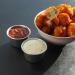 Valnerina Tartufi Squeezy Ketchup Truffle | Easy and Convenient No Dirty No Waste | Black Truffle Gourmet Sauce for Chips French Fries Sushi Burgers | Dispenser 200 gr. - Buy Online on GoSupps.com