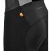 Buy Altura Men's Endurance Bib Shorts L Black - High-Performance Cycling Gear for International Shipping - Buy Online on GoSupps.com