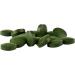 Organic Spirulina + Chlorella Tablets | 500 Tablets | 100% Natural & Additive-Free | Laboratory Tested | BioKontor - Buy Online on GoSupps.com