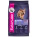 Eukanuba Puppy Small Breed Puppy Food 15 Pounds Chicken 240 g (Pack of 1) Standard Packaging