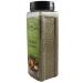 GEL Gourmet Italian Seasoning 5 oz - Family Size Jar - Premium Quality Ingredients - Buy Online on GoSupps.com