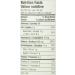 Campbell's Low Fat Cream Of Chicken Soup 284ml 24-Count 284 ml (Pack of 24) - Buy Online on GoSupps.com
