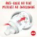 NUK Replacement Silicone Spout - 1 Pack | Durable & Easy to Clean - Buy Online on GoSupps.com