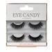 Eye Candy Signature Lash Collection - Mimi Double Pack