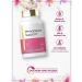 Menopause Support Supplement | 180 Capsules | Hot Flash & Night Sweat Relief | Non-GMO Gluten-Free Formula - Buy Online on GoSupps.com