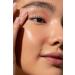 LIVE TINTED Huestick Color Corrector in Rise Terra Cotta - Brighten and Correct Your Skin Tone - Buy Online on GoSupps.com