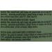 Edmond Fallot Tarragon Dijon Mustard 7.4 Oz - Authentic French Condiment (1 Pack) - Buy Online on GoSupps.com