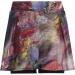 Buy adidas Girls G Mel Skirt 140 - Stylish Multicolor/Black Skirt for Girls | International Shipping Available - Buy Online on GoSupps.com