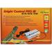 Lucky Reptile Bright Control PRO III 35-70 W ballast for Lucky Reptile Bright Sun lamps - Buy Online on GoSupps.com