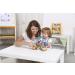 Tooky Toy TKC315 - Colorful Small Motor Skills Loop with Sliding Elements | Best eCommerce International Shipping - Buy Online on GoSupps.com
