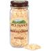 Spice Islands Minced Onion 1.8oz - Premium Quality Seasoning - Buy Online on GoSupps.com