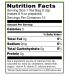 Lipton Magnificent Matcha Tea Bags - 15 Count, 4 Pack Green Tea with Real Japanese Matcha - Buy Online on GoSupps.com