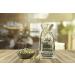 Setton Farms 14oz Dry Roasted Salted Pistachios in Burlap Bag - Extra Large California Pistachios - Non-GMO, Gluten Free - Holiday & Thanksgiving Gifts - Buy Online on GoSupps.com
