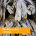 Herb Pharm Bladderwrack Liquid Extract 1oz - Natural Bladder Support - Buy Online on GoSupps.com