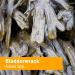 Buy Herb Pharm Bladderwrack Liquid Extract - 1 Oz (Pack of 2) - Premium Seaweed Supplement for Wellness - International Shipping Available - Buy Online on GoSupps.com