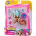 Little Live Bizzy Bubs Single Pack - Poppy | Interactive Baby Doll Toy - Buy Online on GoSupps.com