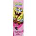 Marol & Son SpongeBob Girl Perfume for Children - 3.4 oz - Buy Online on GoSupps.com