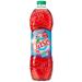 Oasis Oasis Apple Blackcurrant Raspberry 2L
