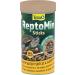 Reptomin 250 ml (Pack of 2) - Buy Online on GoSupps.com