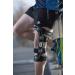 Buy United Ortho 300652-03 N Vel ACL Functional Knee Support Brace for Left Leg - Small | International Shipping Available - Buy Online on GoSupps.com