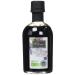 Bionaturae Balsamic Vinegar of Modena 250 ml - Pack of 3