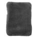 Moufles de Nettoyage Anti-sable Grand Taille Gris Outils D enl vement du Sable pour Plage Brosses Exfoliantes Confortables Indispensables Vacances Camping et D tente en Plein