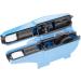 Park Tool RBS-25 Replacement Brush Cartridge for CM-25 Chain Cleaner - Ultimate Cleaning Solution - Buy Online on GoSupps.com