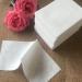 Fcnjsao Anti Dyed Sheets 100 Pcs Dyeing Cloth Washing Machine Use Mixed Dyeing Proof Color Absorption Sheet For Home Dormitory Washing Clothes Supplies Clothes Sheet 100 Tablets - Buy Online on GoSupps.com