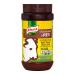 Knorr Granulated Bouillon, Beef, 35.3 oz