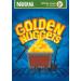Nestl Golden Nuggets 375g