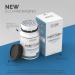 5-in-1 Ultra Joint Care 90 Tablets | Glucosamine, Chondroitin, MSM, Manganese, Vitamin C | Clior (UK) Practitioner Grade Joint Support - Buy Online on GoSupps.com