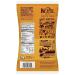 Kettle Foods Honey Dijon Potato Chips 5 oz - Delicious & Crunchy Snack - Buy Online on GoSupps.com
