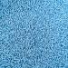Blue Sugar Strands Sprinkles - 35g of Blue Cake Toppers or Cupcake Decorations Sprinkles Vermicelli - Buy Online on GoSupps.com