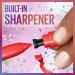 Maybelline Super Stay Ink Crayon Matte Lipstick - Blow the Candle Limited Edition - Buy Online on GoSupps.com