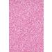SPRINKLY - Sparkling Sugar - Pink - 30g 30g Sample Packet Pink - Buy Online on GoSupps.com