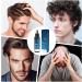 Hair Growth Oil Nutrient Hair Supplement | Multifunctional Scalp Massage Daily Care Accessory for Women - Buy Online on GoSupps.com