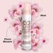 COLAB+ Dry Shampoo Refresh & Protect 200ml 2 Pack - No White Residue No Fuss All Hair Types Fresh Scent - Buy Online on GoSupps.com