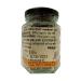 Elevate Your Dishes with Etimo Pantelleria Capers in Sea Salt - 3.17 Ounce - Buy Online on GoSupps.com