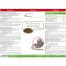Cadoc Nature Exclusive Meat and Bone Meal 800g - Premium Pet Nutrition for Optimal Health | Buy Now - Buy Online on GoSupps.com