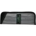 Buy Select-A-Vision Flexi 2 Reader Demi +2.00 - Stylish & Comfortable Reading Glasses for International Shipping - Buy Online on GoSupps.com