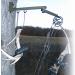 HME Products Better Bow Hanger Olive - 2.00 x 5.75 x 16.75: Convenient Bow Hanging Solution - Buy Online on GoSupps.com